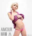 Irina Angel in Amour gallery from NUDOLLS