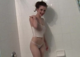 Luna  from NUEROTICA