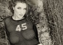 Ruthy Boehm in Stunning Ruthy Outdoors gallery from NUEROTICA