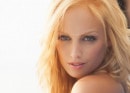 Andrea Vangel in Andrea On A Sailboat gallery from NUEROTICA