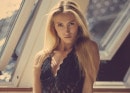 Vavera Hot Russian Babe gallery from NUEROTICA