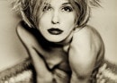 Chris Artistic Photo Series gallery from NUEROTICA