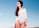 Tanny DS in Tanny On The Boardwalk gallery from NUEROTICA