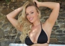 Holly Gibbons Topless