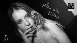 Nikky T  from NUTABU