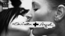 Angel & Daniella video from NUTABU