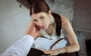 Sophie Weber in While Her Boss Is On A Lunch Break... video from OFFICEPOV