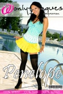 Penelope gallery from ONLY-OPAQUES
