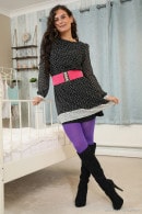 Louise B gallery from ONLY-OPAQUES