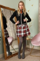 Anabel gallery from ONLY-OPAQUES