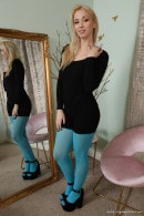 Lil Missy UK gallery from ONLY-OPAQUES