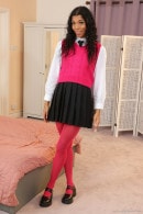 Sabrina Jade gallery from ONLY-OPAQUES