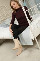 Jorja gallery from ONLY-OPAQUES