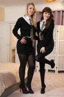 Dirty Demi gallery from ONLY-OPAQUES