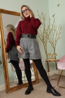 Princess Anna gallery from ONLY-OPAQUES