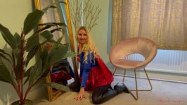 Lala Star  from ONLY-OPAQUES