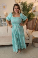 Siobhan Graves gallery from ONLY-OPAQUES