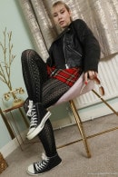 Patricia A gallery from ONLY-OPAQUES