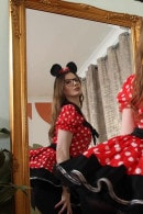 Brook L video from ONLY-OPAQUES