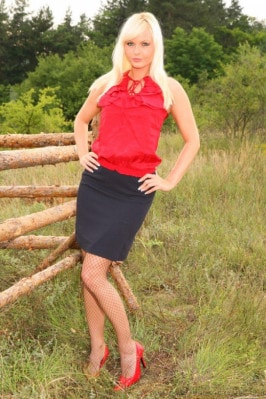 Sandra  from ONLYSECRETARIES