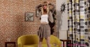 Pippa Doll video from ONLYSECRETARIES