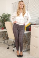 Lil Missy UK gallery from ONLYSECRETARIES