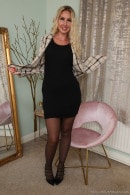 Lala Star gallery from ONLYSECRETARIES