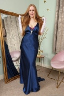 Aurora Phoenix gallery from ONLYSILKANDSATIN