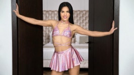 Apolonia Lapiedra  from ONLYTARTS