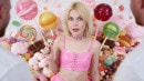 Marie Rae in Candy Girl: Too Sweet For One video from ONLYTARTS
