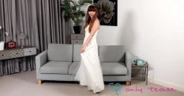 Helen G  from ONLYTEASE