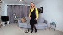 Natalia Forrest video from ONLYTEASE