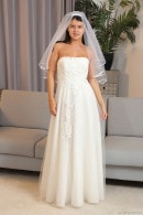 Kelsey gallery from ONLYTEASE