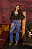 Nikolart gallery from ONLYTEASE