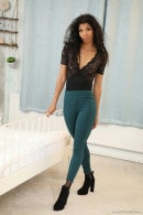 Sabrina Jade gallery from ONLYTEASE