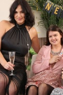 Imogen B gallery from ONLYTEASE