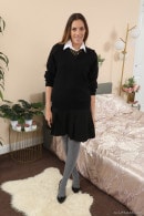 Becky X gallery from ONLYTEASE