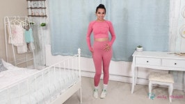 Summer Fox  from ONLYTEASE