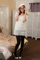 Elen E gallery from ONLYTEASE