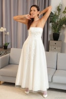 Zuzanah gallery from ONLYTEASE