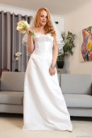 Kara Carter gallery from ONLYTEASE