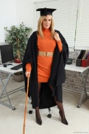 Amy Green gallery from ONLYTEASE