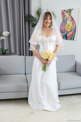 Lottii Rose  from ONLYTEASE