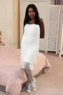 Amber Hill gallery from ONLYTEASE