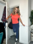 Lana gallery from ONLYTEASE