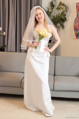 Aurora Phoenix  from ONLYTEASE