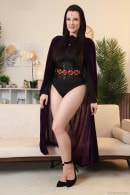 Ivy Rain gallery from ONLYTEASE