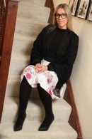 Miss Layla gallery from ONLYTEASE