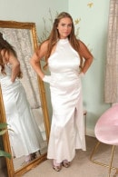 Kay gallery from ONLYTEASE