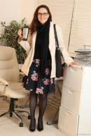 Zuzanah gallery from ONLYTEASE